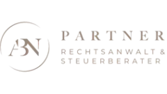 ABN Partner, Rechtsanwalt & Steuerberater PartG mbB