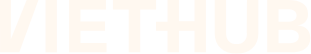Wortmarke-weiss
