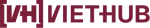 Logo-long-rot-300x56