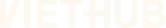 Wortmarke-weiss